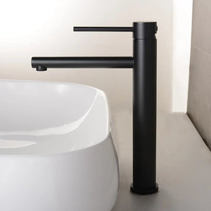 torneiras banheiro, torneira preta banheiro, torneira pia banheiro, torneira para pia de banheiro, torneira para lavabo, torneira para banheiro preta, torneira para banheiro dourada, torneira para banheiro, torneira monocomando banheiro, torneira misturador banheiro, torneira lavabo, torneira dourada banheiro, torneira de banheiro, torneira banheiro monocomando, torneira banheiro,