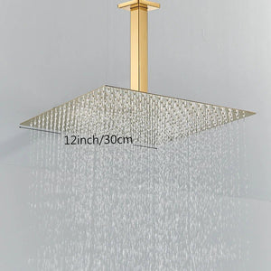 chuveiro,
ducha,
chuveiro ducha,
chuveiro inox,
ducha chuveiro,
chuveiro de teto,
ducha de banheiro,
chuveiro de teto,
chuveiro teto,
chuveiro dourado,
chuveiro quadrado,