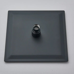 chuveiro,
ducha,
chuveiro ducha,
chuveiro inox,
ducha chuveiro,
chuveiro de teto,
ducha de banheiro,
chuveiro de teto,
chuveiro teto,
chuveiro preto,
chuveiro quadrado,
