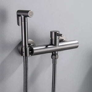 ducha, 
ducha higiênica,
duchas higiênicas,
ducha para banheiro,
ducha de banheiro,
ducha higiênica para banheiro,
ducha higienica intima,
ducha intima,
ducha higiênica banheiro,