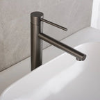 Torneira Para Banheiro Monocomando Royal Lunna - imagem do produto 7