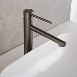 torneiras banheiro, torneira preta banheiro, torneira pia banheiro, torneira para pia de banheiro, torneira para lavabo, torneira para banheiro preta, torneira para banheiro dourada, torneira para banheiro, torneira monocomando banheiro, torneira misturador banheiro, torneira lavabo, torneira dourada banheiro, torneira de banheiro, torneira banheiro monocomando, torneira banheiro,