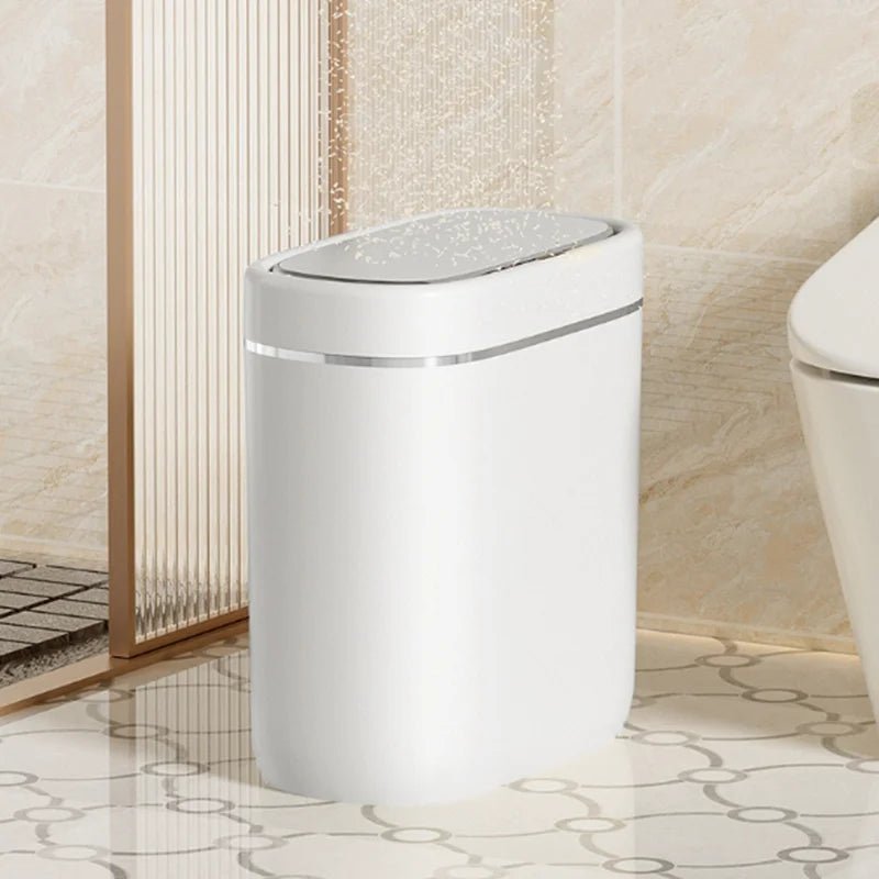 lixeira para banheiro,
lixeira automatica banheiro,
cesto de lixo para banheiro,
lixo de banheiro,
lixeira para banheiro com sensor,
lixeira com sensor para banheiro,
lixeira preta para banheiro,
lixo banheiro,
lixo para banheiro,
lixeiras de banheiro modernas,
lixeira banheiro preta,
lixeira de banheiro com sensor,
lixeira lavabo,
lixeira para lavabo,
lixeira banheiro branca,