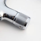 Torneira Para Banheiro Monocomando Misturador Royal Luna - imagem do produto 9