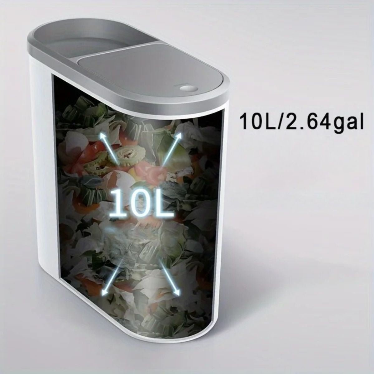 lixeira para banheiro,
lixeira automatica banheiro,
cesto de lixo para banheiro,
lixo de banheiro,
lixeira para banheiro com sensor,
lixeira com sensor para banheiro,
lixo banheiro,
lixo para banheiro,
lixeiras de banheiro modernas,
lixeira de banheiro com sensor,
lixeira lavabo,
lixeira para lavabo,