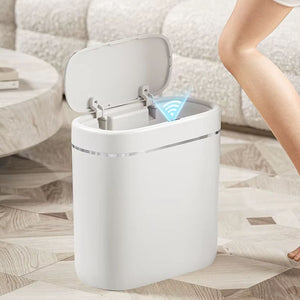 
lixeira para banheiro,
lixeira automatica banheiro,
cesto de lixo para banheiro,
lixo de banheiro,
lixeira para banheiro com sensor,
lixeira com sensor para banheiro,
lixeira preta para banheiro,
lixo banheiro,
lixo para banheiro,
lixeiras de banheiro modernas,
lixeira banheiro preta,
lixeira de banheiro com sensor,
lixeira lavabo,
lixeira para lavabo,
lixeira banheiro branca,
