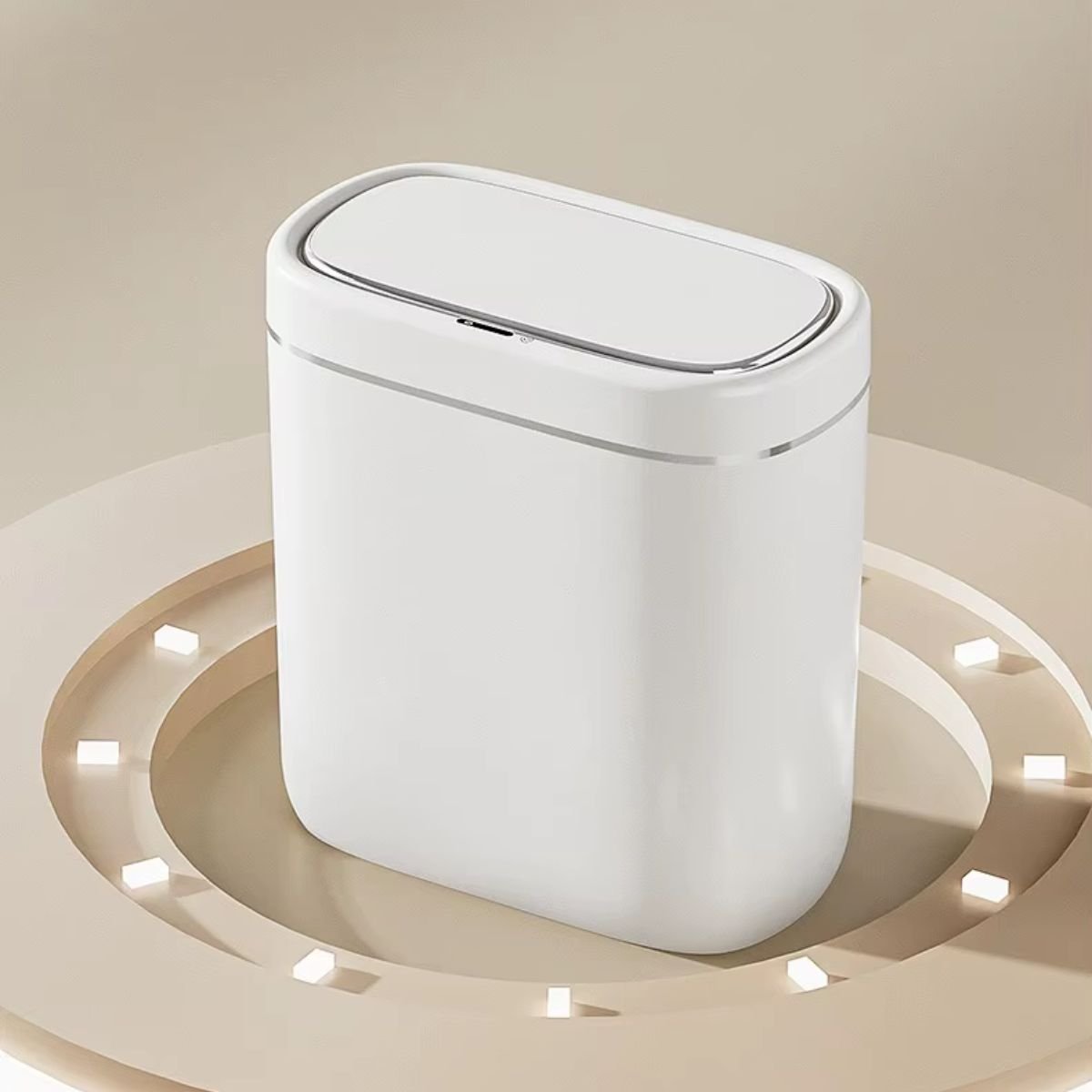 lixeira para banheiro,
lixeira automatica banheiro,
cesto de lixo para banheiro,
lixo de banheiro,
lixeira para banheiro com sensor,
lixeira com sensor para banheiro,
lixeira preta para banheiro,
lixo banheiro,
lixo para banheiro,
lixeiras de banheiro modernas,
lixeira banheiro preta,
lixeira de banheiro com sensor,
lixeira lavabo,
lixeira para lavabo,
lixeira banheiro branca,