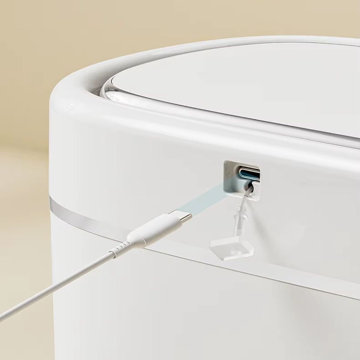 lixeira para banheiro,
lixeira automatica banheiro,
cesto de lixo para banheiro,
lixo de banheiro,
lixeira para banheiro com sensor,
lixeira com sensor para banheiro,
lixeira preta para banheiro,
lixo banheiro,
lixo para banheiro,
lixeiras de banheiro modernas,
lixeira banheiro preta,
lixeira de banheiro com sensor,
lixeira lavabo,
lixeira para lavabo,
lixeira banheiro branca,