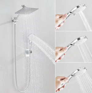 chuveiro,
ducha,
chuveiro ducha,
chuveiro inox,
ducha chuveiro,
chuveiro de teto,
ducha de banheiro,
chuveiro de teto,
chuveiro cromado,
chuveiro teto,