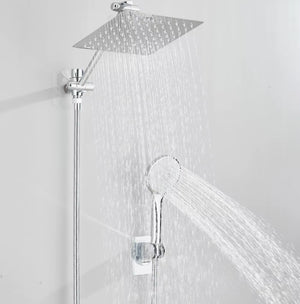 chuveiro,
ducha,
chuveiro ducha,
chuveiro inox,
ducha chuveiro,
chuveiro de teto,
ducha de banheiro,
chuveiro de teto,
chuveiro cromado,
chuveiro teto,