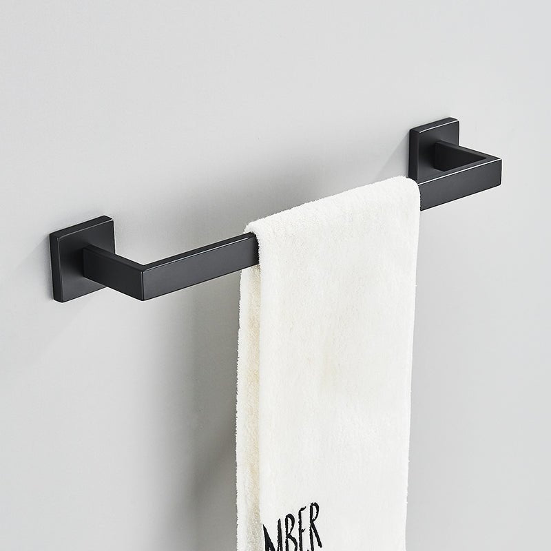 penduradores,
porta toalha,
toalheiro,
porta toalha banheiro,
porta toalha de rosto,
toalheiro para banheiro,
porta toalha de banho,
suporte toalha banheiro,
porta toalhas para banheiro,
porta toalha lavabo,
suporte de toalha para banheiro,
porta toalhas para banheiro,
porta toalha lavabo,