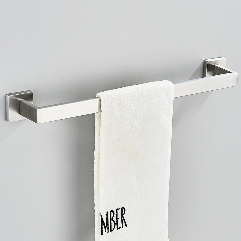 penduradores,
porta toalha,
toalheiro,
porta toalha banheiro,
porta toalha de rosto,
toalheiro para banheiro,
porta toalha de banho,
suporte toalha banheiro,
porta toalhas para banheiro,
porta toalha lavabo,
suporte de toalha para banheiro,
porta toalhas para banheiro,
porta toalha lavabo,