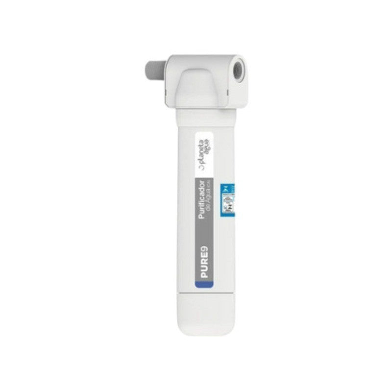 Purificador de Água PURE 9 Rosca 1/2''