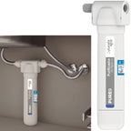 Purificador de Água PURE 9 Rosca 1/2''