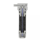 Purificador de Água PURE 9 Rosca 1/2''
