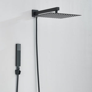 chuveiro, chuveiro cromado, chuveiro de teto, chuveiro dourado, chuveiro ducha, chuveiro inox, chuveiro preto, chuveiro quadrado, chuveiro teto, ducha, ducha chuveiro, ducha de banheiro