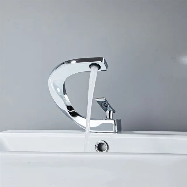 torneira gourmet, torneira para pia de banheiro, torneira para banheiro luxo, torneira para banheiro cascata, torneira monocomando para banheiro, torneira monocomando banheiro, torneira lavabo, torneira gourmet monocomando, torneira de banheiro, torneira cascata para banheiro, torneira banheiro monocomando, torneira banheiro, torneira para banheiro, torneira de banheiro, torneira para pia de banheiro, torneira pia banheiro,