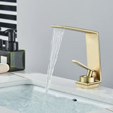 torneira banheiro, torneira banheiro monocomando, torneira cascata para banheiro, torneira de banheiro, torneira gourmet, torneira gourmet monocomando, torneira lavabo, torneira monocomando banheiro, torneira monocomando para banheiro, torneira para banheiro, torneira para banheiro cascata, torneira para banheiro luxo, torneira para pia de banheiro, torneira pia banheiro
