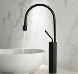 Torneira Para Banheiro Gourmet Luxo Monocomando Prestige - Torneiras Royal