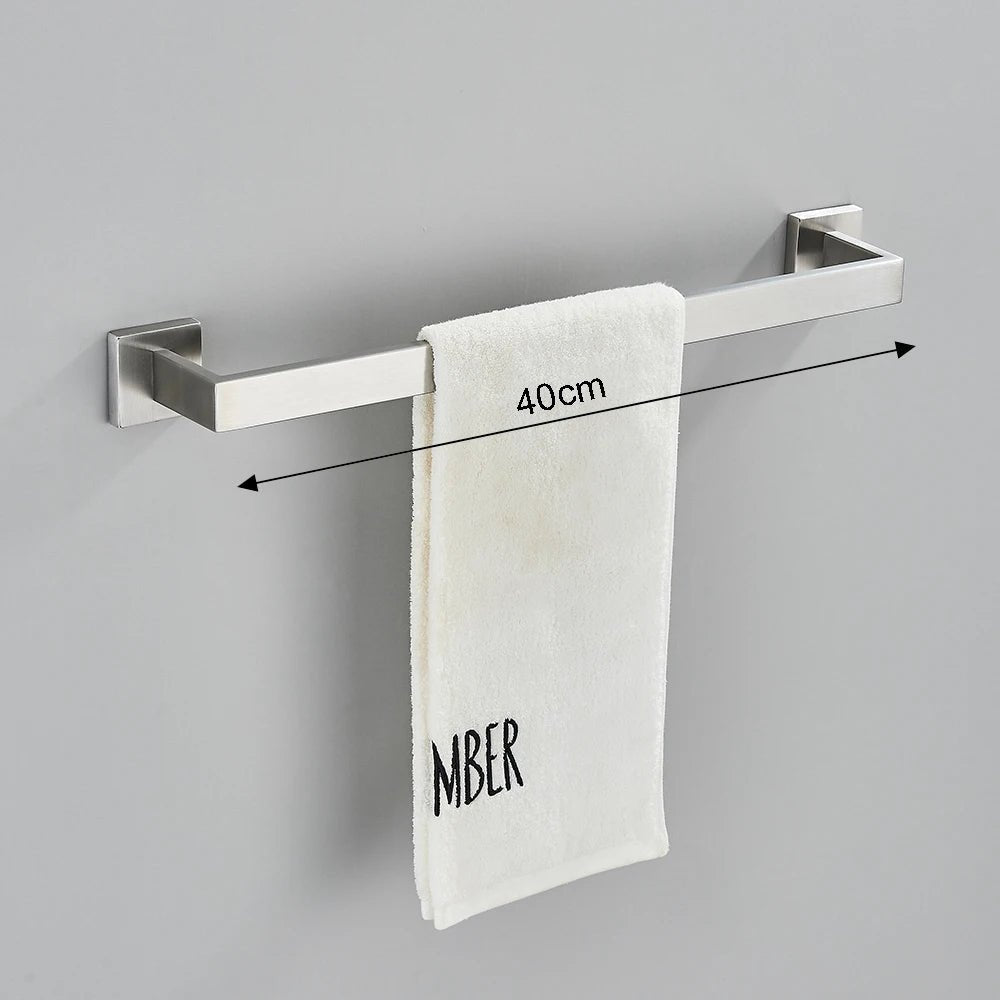 acessório para banheiro, kit acessórios para banheiro, acessorios banheiro, kit de acessórios para banheiro, kit acessórios para banheiro inox, kit metais banheiro, kit porta toalha para banheiro,  toalheiro, porta toalha, porta toalha de rosto, porta toalhas para banheiro, suporte toalha banheiro,