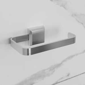 penduradores,
porta toalha,
toalheiro,
porta toalha banheiro,
porta toalha de rosto,
toalheiro para banheiro,
porta toalha de banho,
suporte toalha banheiro,
porta toalhas para banheiro,
porta toalha lavabo,
suporte de toalha para banheiro,
porta toalhas para banheiro,
porta toalha lavabo,