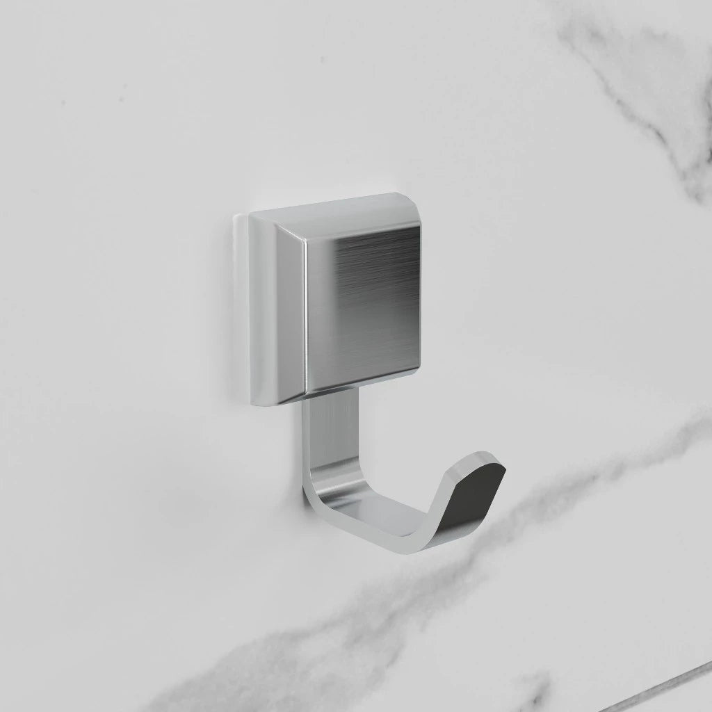 penduradores,
porta toalha,
toalheiro,
porta toalha banheiro,
porta toalha de rosto,
toalheiro para banheiro,
porta toalha de banho,
suporte toalha banheiro,
porta toalhas para banheiro,
porta toalha lavabo,
suporte de toalha para banheiro,
porta toalhas para banheiro,
porta toalha lavabo,