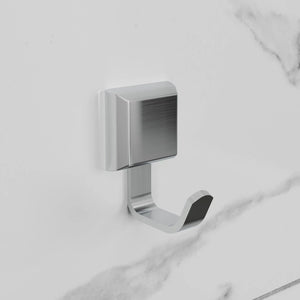 penduradores,
porta toalha,
toalheiro,
porta toalha banheiro,
porta toalha de rosto,
toalheiro para banheiro,
porta toalha de banho,
suporte toalha banheiro,
porta toalhas para banheiro,
porta toalha lavabo,
suporte de toalha para banheiro,
porta toalhas para banheiro,
porta toalha lavabo,