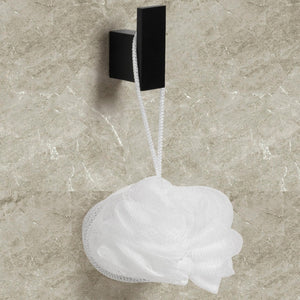 penduradores,
porta toalha,
toalheiro,
porta toalha banheiro,
porta toalha de rosto,
toalheiro para banheiro,
porta toalha de banho,
suporte toalha banheiro,
porta toalhas para banheiro,
porta toalha lavabo,
suporte de toalha para banheiro,
porta toalhas para banheiro,
porta toalha lavabo,