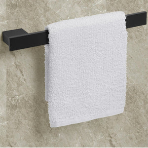 penduradores,
porta toalha,
toalheiro,
porta toalha banheiro,
porta toalha de rosto,
toalheiro para banheiro,
porta toalha de banho,
suporte toalha banheiro,
porta toalhas para banheiro,
porta toalha lavabo,
suporte de toalha para banheiro,
porta toalhas para banheiro,
porta toalha lavabo,