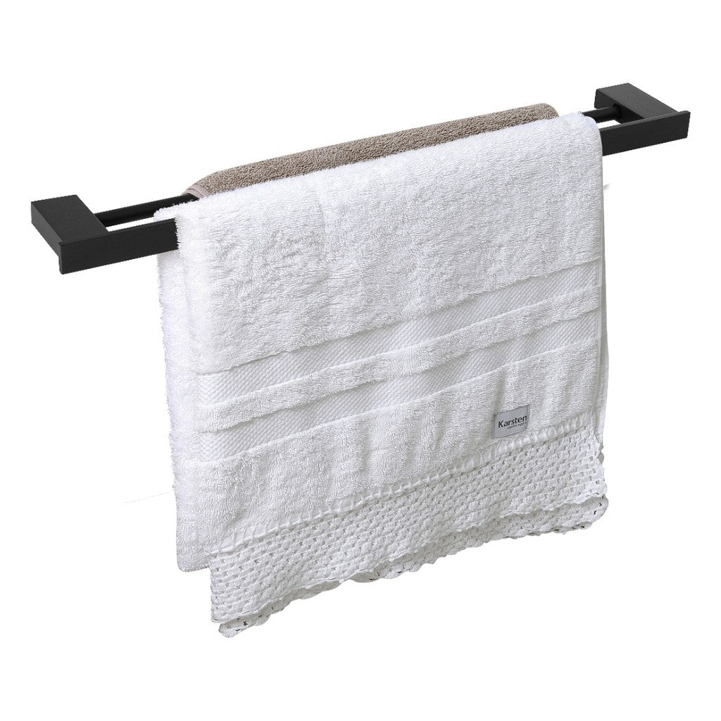 penduradores,
porta toalha,
toalheiro,
porta toalha banheiro,
porta toalha de rosto,
toalheiro para banheiro,
porta toalha de banho,
suporte toalha banheiro,
porta toalhas para banheiro,
porta toalha lavabo,
suporte de toalha para banheiro,
porta toalhas para banheiro,
porta toalha lavabo,