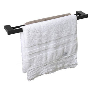 penduradores,
porta toalha,
toalheiro,
porta toalha banheiro,
porta toalha de rosto,
toalheiro para banheiro,
porta toalha de banho,
suporte toalha banheiro,
porta toalhas para banheiro,
porta toalha lavabo,
suporte de toalha para banheiro,
porta toalhas para banheiro,
porta toalha lavabo,
