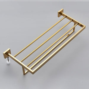 penduradores,
porta toalha,
toalheiro,
porta toalha banheiro,
porta toalha de rosto,
toalheiro para banheiro,
porta toalha de banho,
suporte toalha banheiro,
porta toalhas para banheiro,
porta toalha lavabo,
suporte de toalha para banheiro,
porta toalhas para banheiro,
porta toalha lavabo,