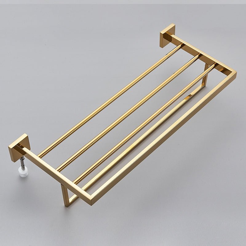 penduradores,
porta toalha,
toalheiro,
porta toalha banheiro,
porta toalha de rosto,
toalheiro para banheiro,
porta toalha de banho,
suporte toalha banheiro,
porta toalhas para banheiro,
porta toalha lavabo,
suporte de toalha para banheiro,
porta toalhas para banheiro,
porta toalha lavabo,