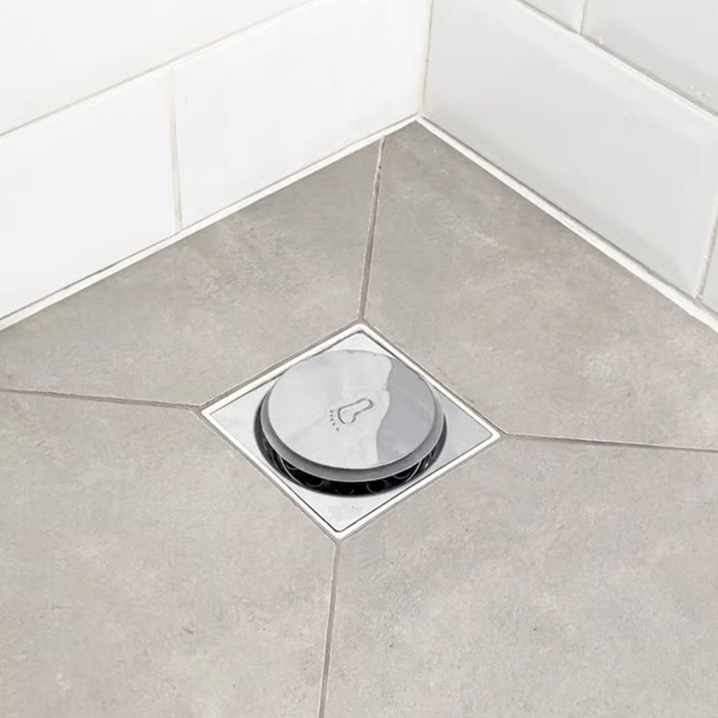 ralo para banheiro, ralo oculto para banheiro, ralo inteligente 15x15, ralo inteligente, ralo de click, ralo de banheiro quadrado, ralo de banheiro inteligente, ralo de banheiro inox, ralo de banheiro, ralo click preto, ralo click 15x15, ralo click 10x10, ralo click, ralo banheiro, ralo 10x10 inox,