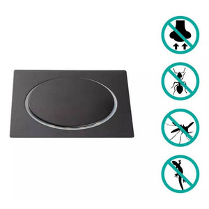 ralo para banheiro, ralo oculto para banheiro, ralo inteligente 15x15, ralo inteligente, ralo de click, ralo de banheiro quadrado, ralo de banheiro inteligente, ralo de banheiro inox, ralo de banheiro, ralo click preto, ralo click 15x15, ralo click 10x10, ralo click, ralo banheiro, ralo 10x10 inox,