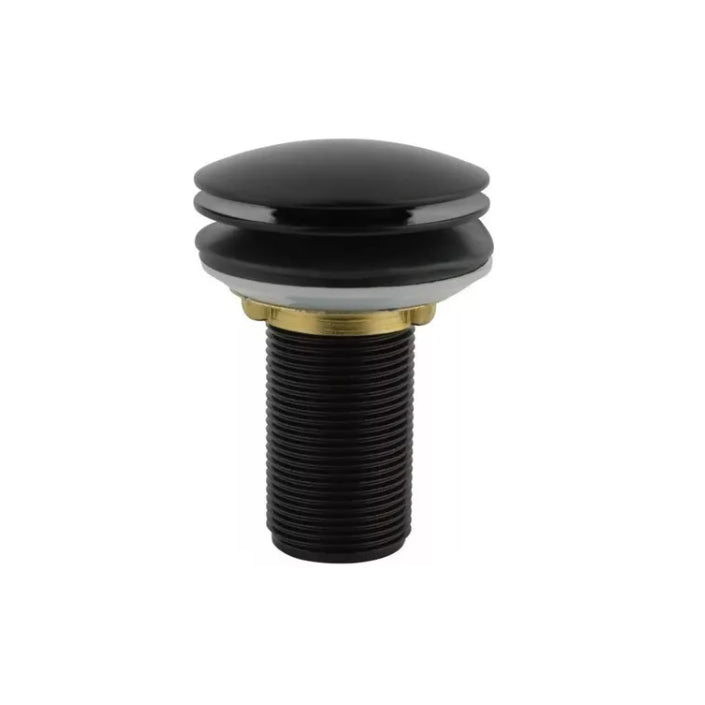 ralo click, ralo de banheiro inox, valvula click pia banheiro, valvula cuba banheiro, valvula de cuba banheiro, valvula de pia de banheiro, valvula para pia, valvula pia banheiro, válvula click, válvula para pia de banheiro, válvula pia