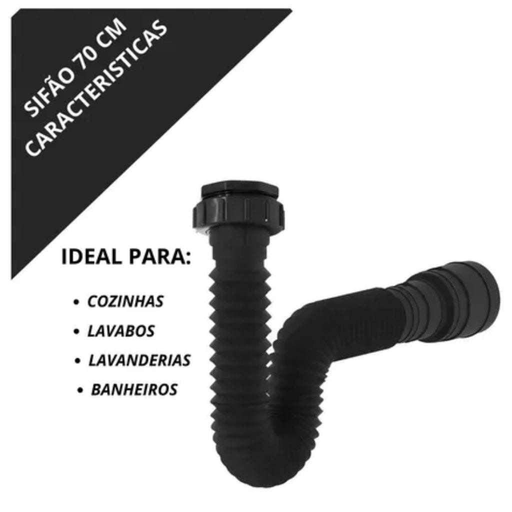 válvula pia, válvula para pia de banheiro, válvula click, valvula pia banheiro, valvula para pia, valvula de pia de banheiro, valvula de cuba banheiro, valvula cuba banheiro, valvula click pia banheiro, ralo de banheiro inox, ralo click,