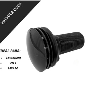 válvula pia, válvula para pia de banheiro, válvula click, valvula pia banheiro, valvula para pia, valvula de pia de banheiro, valvula de cuba banheiro, valvula cuba banheiro, valvula click pia banheiro, ralo de banheiro inox, ralo click,
