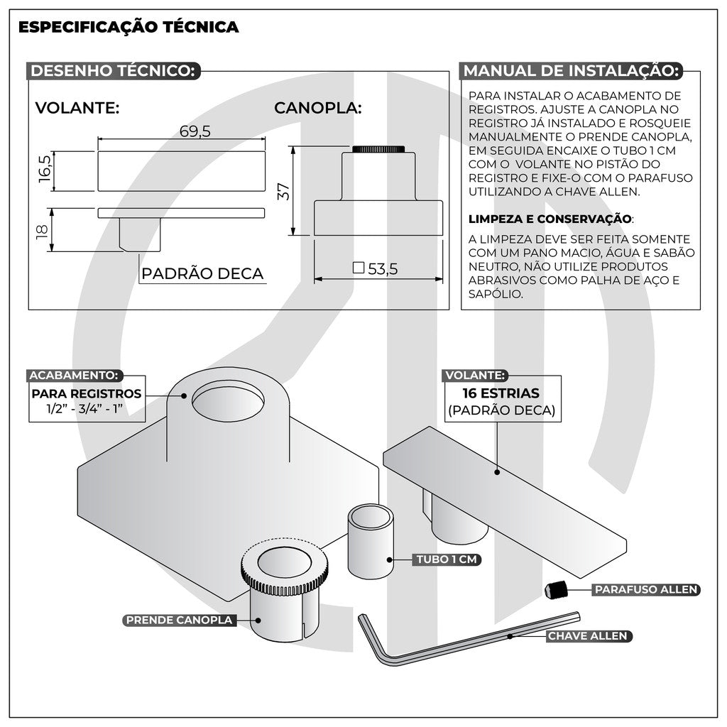 acabamento registro,
acabamento para registro,
acabamento para registro de chuveiro,
registro monocomando para chuveiro,
acabamento registro chuveiro,
registro monocomando chuveiro,
acabamento registro de chuveiro,
acabamento,
acabamento para registro de chuveiro,
registro 3 4,