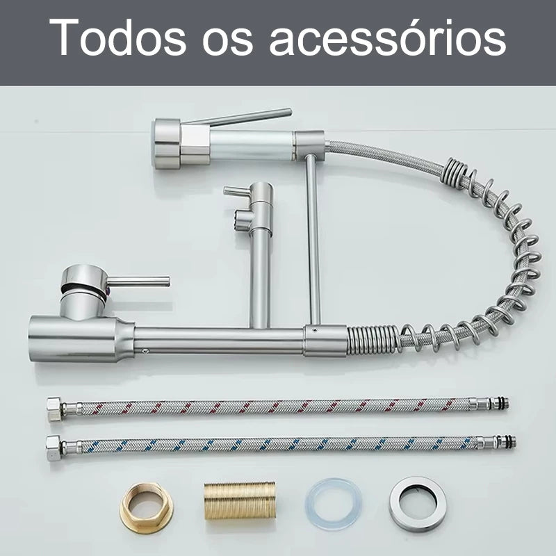torneira para pia de cozinha, torneira para cozinha gourmet, torneira para cozinha, torneira monocomando para cozinha, torneira monocomando cozinha, torneira gourmet cozinha, torneira gourmet com filtro, torneira gourmet, torneira de cozinha, torneira cozinha,
