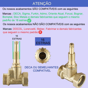 acabamento registro,
acabamento para registro,
acabamento para registro de chuveiro,
registro monocomando para chuveiro,
acabamento registro chuveiro,
registro monocomando chuveiro,
acabamento registro de chuveiro,
acabamento,
acabamento para registro de chuveiro,
registro 3 4, acabamento registro