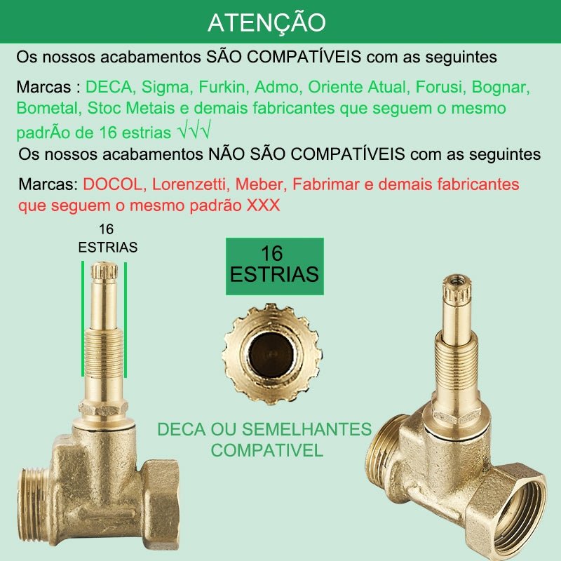 acabamento registro,
acabamento para registro,
acabamento para registro de chuveiro,
registro monocomando para chuveiro,
acabamento registro chuveiro,
registro monocomando chuveiro,
acabamento registro de chuveiro,
acabamento,
acabamento para registro de chuveiro,
registro 3 4