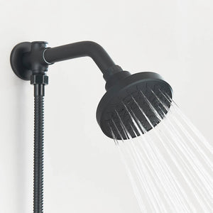 chuveiro,
ducha,
chuveiro ducha,
chuveiro inox,
ducha chuveiro,
chuveiro de teto,
ducha de banheiro,
chuveiro de teto,
chuveiro teto,
chuveiro quadrado, 
chuveiro preto 
