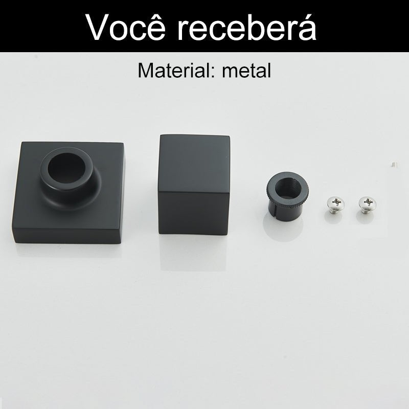 acabamento registro,
acabamento para registro,
acabamento para registro de chuveiro,
registro monocomando para chuveiro,
acabamento registro chuveiro,
registro monocomando chuveiro,
acabamento registro de chuveiro,
acabamento,
acabamento para registro de chuveiro,
registro 3 4