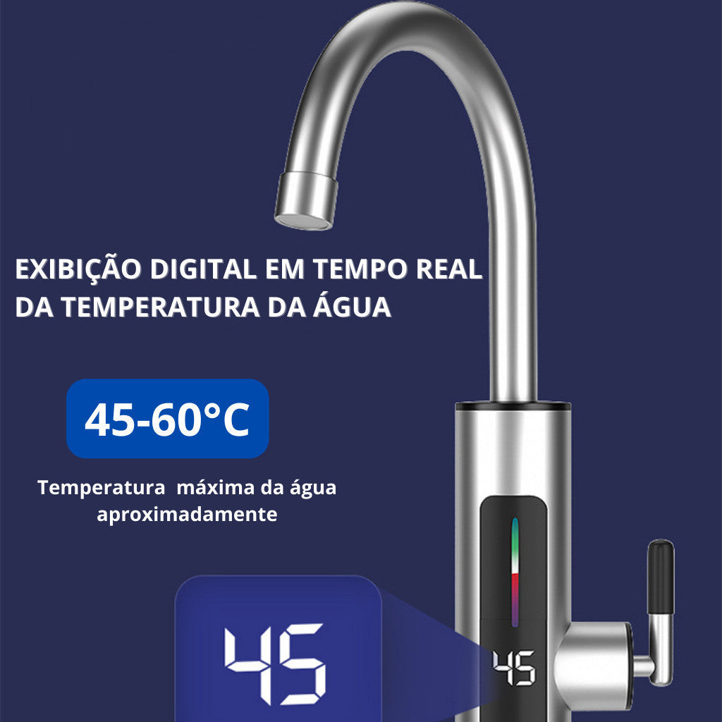 torneira para cozinha, torneira gourmet, torneira cozinha, torneira de cozinha, torneira monocomando cozinha, torneira para pia de cozinha, torneira gourmet cozinha, torneira monocomando, torneira gourmet monocomando, torneira pia cozinha, torneira de pia de cozinha, torneira gourmet para cozinha, torneira para cozinha gourmet, torneira cozinha monocomando, torneiras de cozinha, torneira monocomando para cozinha, 
