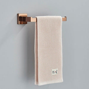 kit acessórios para banheiro, kit acessorios banheiro, kit de acessórios para banheiro, kit acessórios para banheiro inox, kit de acessórios para banheiro inox, kit de acessórios para banheiro moderno, acessorios para o banheiro, kit porta toalha para banheiro, kit banheiro acessórios, peças para banheiro, acessórios banheiro inox, kit porta toalha banheiro,