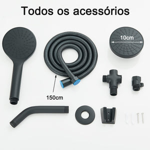 chuveiro,
ducha,
chuveiro ducha,
chuveiro inox,
ducha chuveiro,
chuveiro de teto,
ducha de banheiro,
chuveiro de teto,
chuveiro teto,
chuveiro quadrado, 
chuveiro preto 