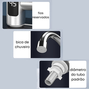 torneira para cozinha, torneira gourmet, torneira cozinha, torneira de cozinha, torneira monocomando cozinha, torneira para pia de cozinha, torneira gourmet cozinha, torneira monocomando, torneira gourmet monocomando, torneira pia cozinha, torneira de pia de cozinha, torneira gourmet para cozinha, torneira para cozinha gourmet, torneira cozinha monocomando, torneiras de cozinha, torneira monocomando para cozinha, 