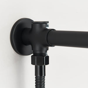 chuveiro,
ducha,
chuveiro ducha,
chuveiro inox,
ducha chuveiro,
chuveiro de teto,
ducha de banheiro,
chuveiro de teto,
chuveiro teto,
chuveiro quadrado, 
chuveiro preto 