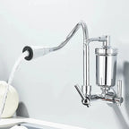 Torneira Para Cozinha Com Filtro Royal Axis - imagem do produto 10